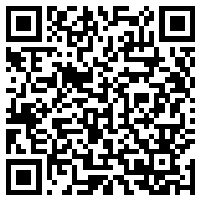QR Code for bitcoin:bitcoin:bitcoin:bitcoin:bitcoin:dash:XkpnVB9LDWYkYTqRPUGoVcL4BJfcc2qeTm
