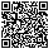 QR Code for bitcoin:bitcoin:bitcoin:bitcoin:bitcoin:dash:XkpomMQLgZHapuvUGhYpv8jF4fFNt1jfbq