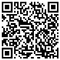 QR Code for bitcoin:bitcoin:bitcoin:bitcoin:bitcoin:dash:XkpomTpVBWNxDuiLXFJYzzSkg3QfbAEWCU