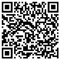 QR Code for bitcoin:bitcoin:bitcoin:bitcoin:bitcoin:dash:XkppFd6gYDHyMEcDafJ3cZgRAMhmiM54zy