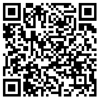 QR Code for bitcoin:bitcoin:bitcoin:bitcoin:bitcoin:dash:XkprAiJ9STS1v75GhDRH6d9StXva323pBY