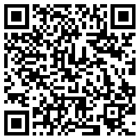 QR Code for bitcoin:bitcoin:bitcoin:bitcoin:bitcoin:dash:XkprMgZiKbePHGQ4hiXUuRXaxopcPiWJdc