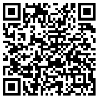 QR Code for bitcoin:bitcoin:bitcoin:bitcoin:bitcoin:dash:Xkprbwf59aaziJToJ7xfbBCpMSXs6vpXab