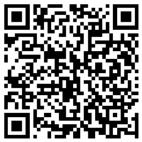 QR Code for bitcoin:bitcoin:bitcoin:bitcoin:bitcoin:dash:Xkprju9DxuQAZ6Q6HpRfQnnRCCFbEdPFPx
