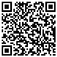 QR Code for bitcoin:bitcoin:bitcoin:bitcoin:bitcoin:dash:XkprsxFMoXsizeACw2nd3GuavQfSpLfmF1