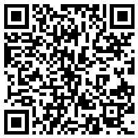 QR Code for bitcoin:bitcoin:bitcoin:bitcoin:bitcoin:dash:XkpsuiQT3yyTyqqaQR2qxaqcs3Mb7vvhf5