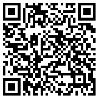 QR Code for bitcoin:bitcoin:bitcoin:bitcoin:bitcoin:dash:XkptiYw4oDoXFSWKPWMFoUhEgBcGDQ7vvM