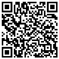 QR Code for bitcoin:bitcoin:bitcoin:bitcoin:bitcoin:dash:Xkptxs8Q72szyWcPiZP3GoRm66BLLKxnDk