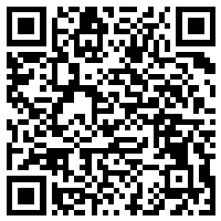 QR Code for bitcoin:bitcoin:bitcoin:bitcoin:bitcoin:dash:XkpuPU56QJTrHktuA7wc9vWY368ChNLMtk