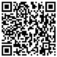 QR Code for bitcoin:bitcoin:bitcoin:bitcoin:bitcoin:dash:Xkpxf1cyfZSFdRzaBxMGAnPoCwYRHsW5JD
