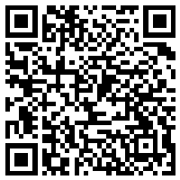 QR Code for bitcoin:bitcoin:bitcoin:bitcoin:bitcoin:dash:XkpyGL73S97jjR6UoR9NFTpyZ6GDeN86fj