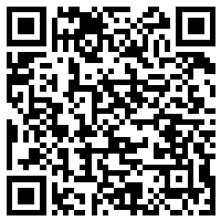 QR Code for bitcoin:bitcoin:bitcoin:bitcoin:bitcoin:dash:XkpyRnrGyrLbD9FPT3wMd6AGjSWubp2bZB