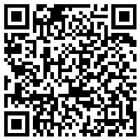 QR Code for bitcoin:bitcoin:bitcoin:bitcoin:bitcoin:dash:XkpyjVRjEH9Msdua4szkrapADX8MpH8a7H