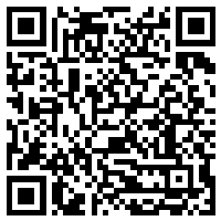QR Code for bitcoin:bitcoin:bitcoin:bitcoin:bitcoin:dash:Xkq2JmLoucwzDjpYynL54NDHumC6pmxmbL