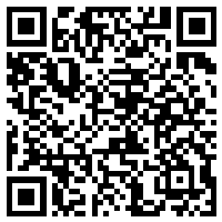 QR Code for bitcoin:bitcoin:bitcoin:bitcoin:bitcoin:dash:Xkq4kULhtLEQeF15ENq2KXaAUWrEfvkcVT