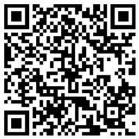 QR Code for bitcoin:bitcoin:bitcoin:bitcoin:bitcoin:dash:Xkq6nJSGpWHckpAxTm6fejGrMcN7SXffwg