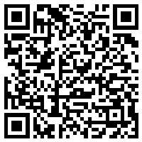 QR Code for bitcoin:bitcoin:bitcoin:bitcoin:bitcoin:dash:Xkq7B9c9aBbEBFPmLdaiqsMzrRcfibFV3s
