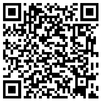 QR Code for bitcoin:bitcoin:bitcoin:bitcoin:bitcoin:dash:Xkq7oVTiNPaM8xLf2ZbNjDJ7dDaVeeE3Kj