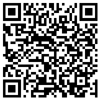 QR Code for bitcoin:bitcoin:bitcoin:bitcoin:bitcoin:dash:Xkq7uN7g4Yppm5974aFUh5YNPSJ3jVqDJC