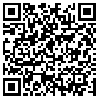 QR Code for bitcoin:bitcoin:bitcoin:bitcoin:bitcoin:dash:Xkq8g3HYaAwEQ4Dmsd6WrEbXuZEDW4BMLM