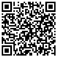 QR Code for bitcoin:bitcoin:bitcoin:bitcoin:bitcoin:dash:Xkq9RWUFBd3CxaV1BK8NiRWeHHWfCSDTW4