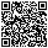 QR Code for bitcoin:bitcoin:bitcoin:bitcoin:bitcoin:dash:Xkq9RoyUDMf6F26nihiEPvkvgx894fTtj2