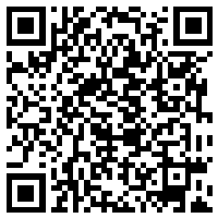 QR Code for bitcoin:bitcoin:bitcoin:bitcoin:bitcoin:dash:Xkq9VomAdZVmHYN5SfB1wprQpmCzYFtToe