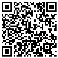 QR Code for bitcoin:bitcoin:bitcoin:bitcoin:bitcoin:dash:XkqACJUMS38fkEPzDc3k4eDEEdisfQR14s