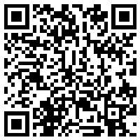 QR Code for bitcoin:bitcoin:bitcoin:bitcoin:bitcoin:dash:XkqAdEtVMvcc29nXDiWECcAXeBgfo6kuy4