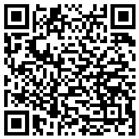 QR Code for bitcoin:bitcoin:bitcoin:bitcoin:bitcoin:dash:XkqBw7hiN4DKgnSWvffyd9F91khtfBA3LV