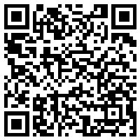 QR Code for bitcoin:bitcoin:bitcoin:bitcoin:bitcoin:dash:XkqC18HbTfAzUPauHxy3EYDs8CtidtFF3u