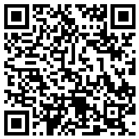 QR Code for bitcoin:bitcoin:bitcoin:bitcoin:bitcoin:dash:XkqCugXkPWLkCCCBVHDJgCT7RM8oz8CFab