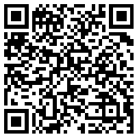 QR Code for bitcoin:bitcoin:bitcoin:bitcoin:bitcoin:dash:XkqDeL7237MXdNaTddExLSUrBtL2J2QZFX