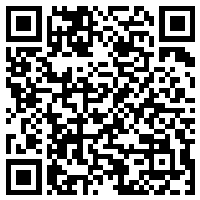 QR Code for bitcoin:bitcoin:bitcoin:bitcoin:bitcoin:dash:XkqEBPB2a7MpL6sJ6ZYSciyXumPWP2CSTk