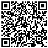 QR Code for bitcoin:bitcoin:bitcoin:bitcoin:bitcoin:dash:XkqGavF42zwijDxmoUHyYHTvYVE6cRo2R3
