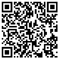 QR Code for bitcoin:bitcoin:bitcoin:bitcoin:bitcoin:dash:XkqH2XFD4beZkoCxi7H5db1C82y5psZ7do