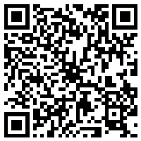 QR Code for bitcoin:bitcoin:bitcoin:bitcoin:bitcoin:dash:XkqHTMGHRDp5bPtgYAF6nvGa7Vo4cSRuQP