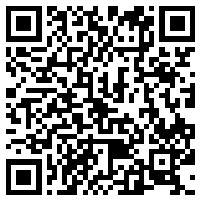 QR Code for bitcoin:bitcoin:bitcoin:bitcoin:bitcoin:dash:XkqHu2KorRMy2vTdnZsrHWN1nkouVPFTMe