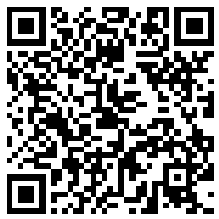 QR Code for bitcoin:bitcoin:bitcoin:bitcoin:bitcoin:dash:XkqKUYDmJCySyYNMhp4CePJMu6At7Etadj