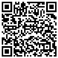 QR Code for bitcoin:bitcoin:bitcoin:bitcoin:bitcoin:dash:XkqLmtib4SHBcQTPjWi87b7fJhHs39hdM5