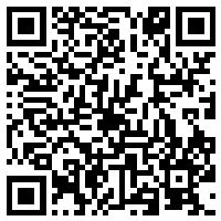 QR Code for bitcoin:bitcoin:bitcoin:bitcoin:bitcoin:dash:XkqLooaSNL6TcY715QynHTAC7GTX2gansy