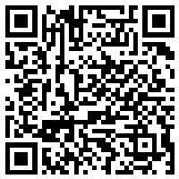 QR Code for bitcoin:bitcoin:bitcoin:bitcoin:bitcoin:dash:XkqPChi34713pKkfcEgbMM2Dou2F78Ee4L