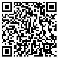 QR Code for bitcoin:bitcoin:bitcoin:bitcoin:bitcoin:dash:XkqQG4CE59fpbfmNrXmubmp6kftPyyweTs