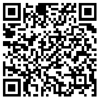 QR Code for bitcoin:bitcoin:bitcoin:bitcoin:bitcoin:dash:XkqQMe7n2DjpAxDX1SEQ1ZnDdYuPL4VgpC