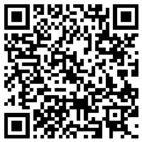 QR Code for bitcoin:bitcoin:bitcoin:bitcoin:bitcoin:dash:XkqSwQYYWktDA7P5qQQdJimt47XogcAxN2