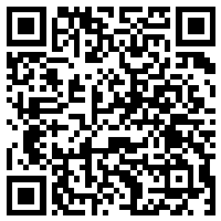 QR Code for bitcoin:bitcoin:bitcoin:bitcoin:bitcoin:dash:XkqTfad5afsQfVusLirHbSworUtM4yUBqD