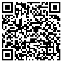 QR Code for bitcoin:bitcoin:bitcoin:bitcoin:bitcoin:dash:XkqZFbdcYgCE3txPssfaHKpCVh9TyPXaSD