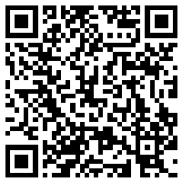 QR Code for bitcoin:bitcoin:bitcoin:bitcoin:bitcoin:dash:XkqZM5KYUdvq5KH263DtkSt8pdMnD1aJHS