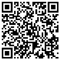 QR Code for bitcoin:bitcoin:bitcoin:bitcoin:bitcoin:dash:XkqZu2ou8v5KrRCPL6nxZP1Ff8SuQAfPon