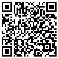 QR Code for bitcoin:bitcoin:bitcoin:bitcoin:bitcoin:dash:Xkqa7FZzsPLG2mUrH8FXzSAXVhp7QK13qa